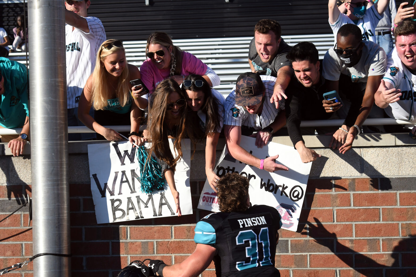 CCU-Fans-App-State-1.jpg